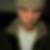 Profilbild von Patrick Scheffler