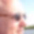 Profilbild von Klaus-Peter Heine