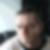 Profilbild von Peter Neumann