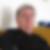 Profilbild von Peter Lingauer