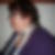 Profilbild von Karin Schwichtenberg