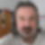 Profilbild von Wilfried Platzek