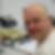 Profilbild von Dieter Becker