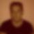 Profilbild von Sebastian Kuhnow