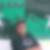 Profilbild von Lars Frenck
