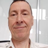 Profilfoto von Olaf Rüdiger