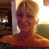 Profilfoto von Ute Wiesner
