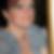 Profilbild von Jana Harrant
