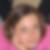Profilbild von Britta Schulze Blasum