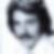 Profilbild von Ferdi Tayfur