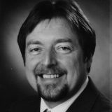 Profilfoto Juergen Schubert Profilfoto von Juergen Schubert