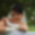 Profilbild von Albina Bitz