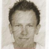 Profilfoto von Andreas Rieß