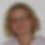 Profilfoto von Catharina Meyer