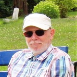 Profilfoto von Siegfried König