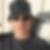Profilbild von Peter Schütt