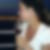 Profilbild von Claudia Wrede