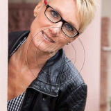 Profilfoto von Christine Klöver