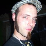 Profilfoto von Daniel Thielcke