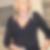 Profilbild von Heike Jambresic