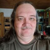 Profilfoto Bernd Schicketanz Profilfoto von Bernd Schicketanz