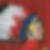 Profilbild von Andreas Praefcke