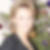 Profilbild von Irina Wiese