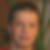 Profilbild von Jens Kaiser