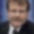 Profilbild von Gerhard Mammen