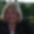 Profilbild von Angela Bergmann