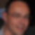 Profilbild von Mario Woltemade