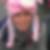 Profilbild von Jessy Rades