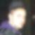 Profilbild von Tobias Glamann