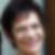 Profilbild von Christa Ide