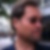 Profilbild von Jens Backsmeier