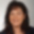 Profilbild von Heike Froese