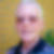 Profilfoto von Rolf Jürgen Wirtz