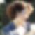 Profilbild von Britta Herpertz