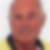 Profilbild von Helmut Hagn