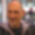 Profilbild von Peter Schorn