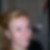Profilbild von Diana Filipp