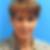 Profilbild von Monika Hoffmann-Seypt
