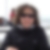 Profilbild von Julia Blume