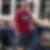 Profilbild von Volker Haßheider