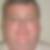 Profilbild von Johannes Venschott
