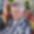 Profilbild von Rainer Herbst