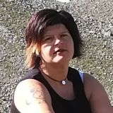 Profilfoto von Michaela Gottwald