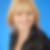 Profilbild von Verena Labahn