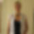 Profilbild von Heike Volk