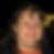 Profilbild von Elke Mummert